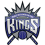 Maglia Sacramento Kings a poco prezzo