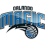 Maglia Orlando Magic a poco prezzo